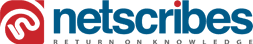 Netscribes Onsense