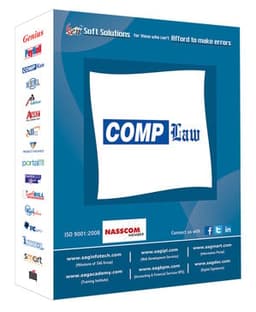 Gen Complaw Software