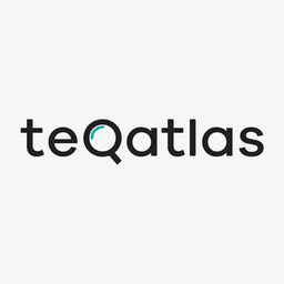 teQatlas