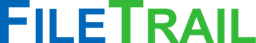 FileTrail Records Management