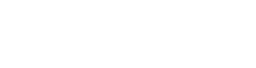Knowliah