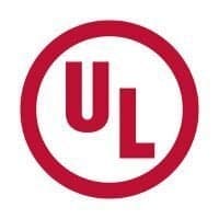 UL Services