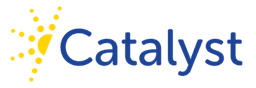 Catalyst Insight
