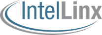 Intellinx