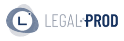 LegalProd