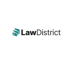 LawDistrict