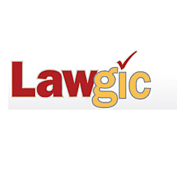 Lawgic