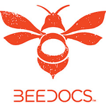 Bee Docs Discover