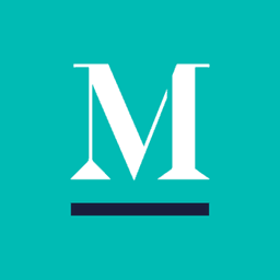 Mattersmith Pro