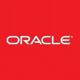 Oracle EBS Financials