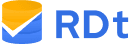 RDt
