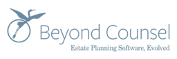 Beyond Counsel