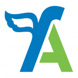 FreeAgent
