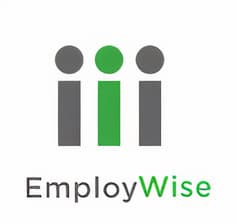 EmployWise