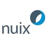 Nuix Legal Hold