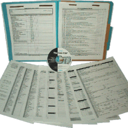 CaseFilePro