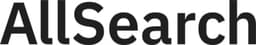 AllSearch