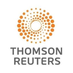 Thomson IP Manager