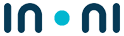 Inoni Pro