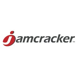 Jamcracker Cloud Management Platform