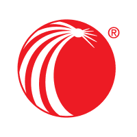 LexisNexis Patent Advisor