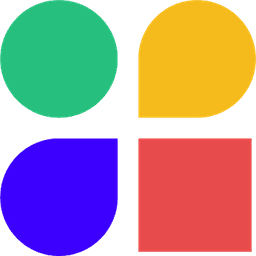 ACTIVE-Governance
