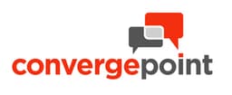 ConvergePoint Contract Management