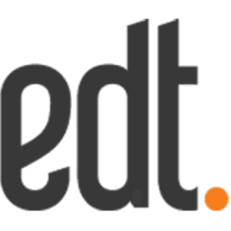 EDT