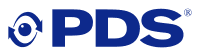 PDS Vista