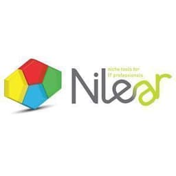 NilearOS