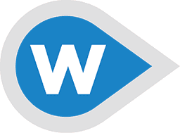 Wellspring for IP Management