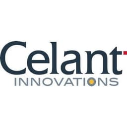 Document Automation Engine