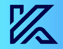 KOHO Software
