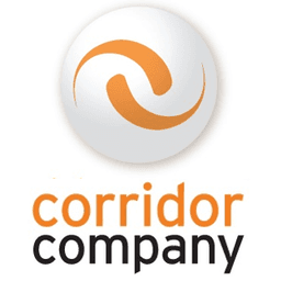 Corridor CLM