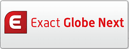 Exact Globe