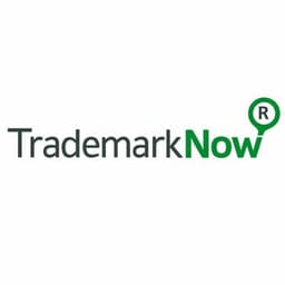 Corsearch Trademark and Brand Clearance