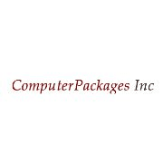 CPi Trademark Management System