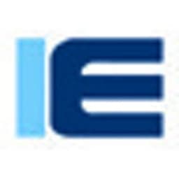 Index Engines eDiscovery