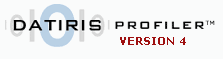 Datiris Profiler