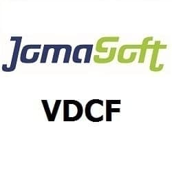 VDCF