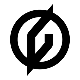Group IB Digital Risk Protection