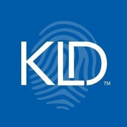 KLD EDR
