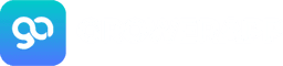 Grower App