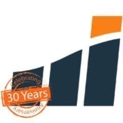Human Inference DataHub