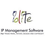 IOLITE