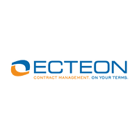 Ecteon Contraxx