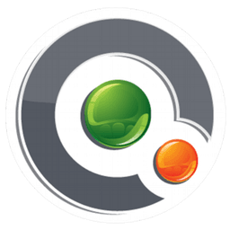 Mindseye Discovery Appliance