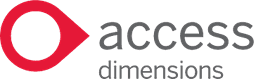 Access Financials