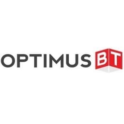 Optimus BT eContracts