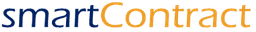smartContract